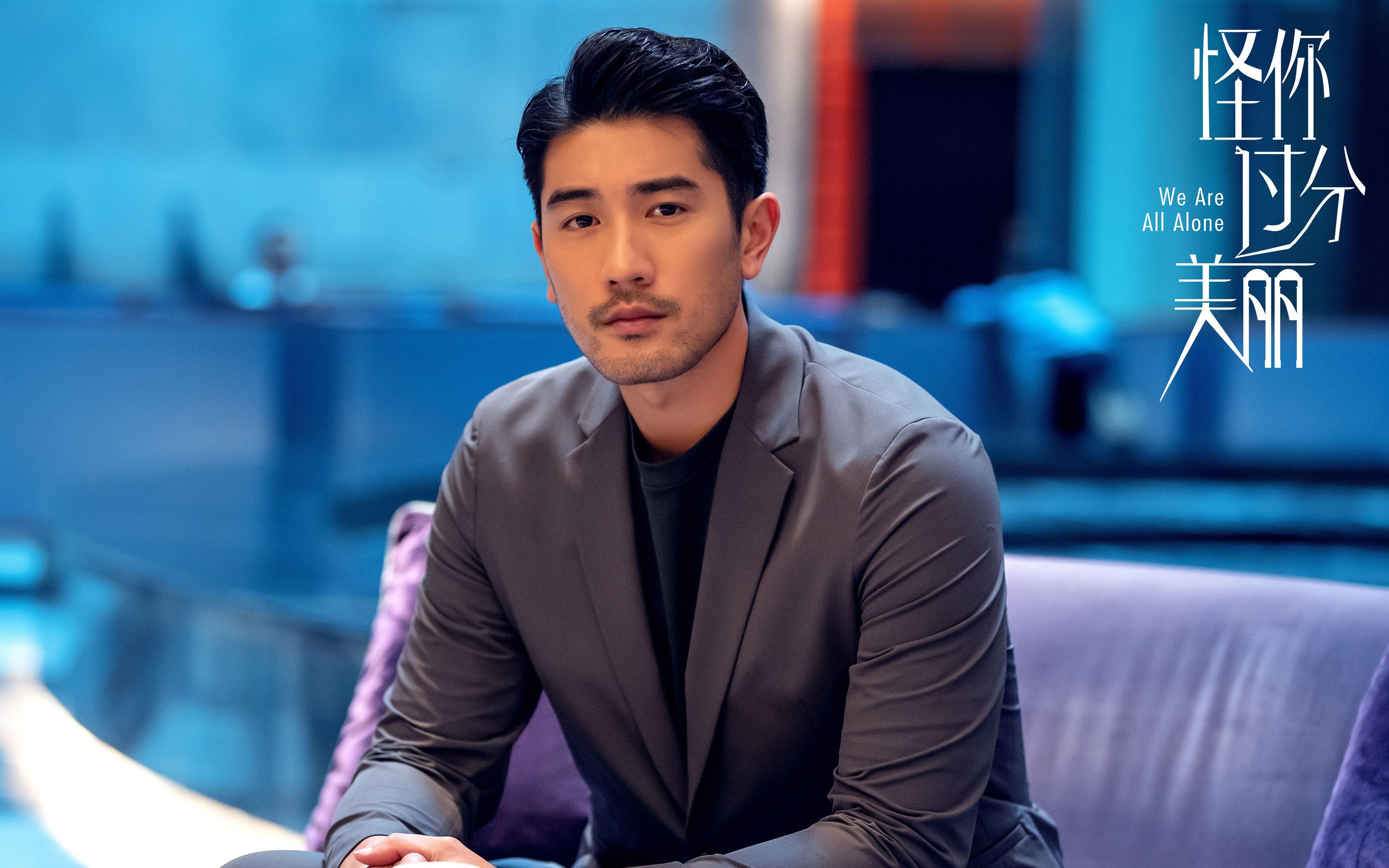 最后一棒自由泳大战 中国惜败收银，自由泳游泳冠军