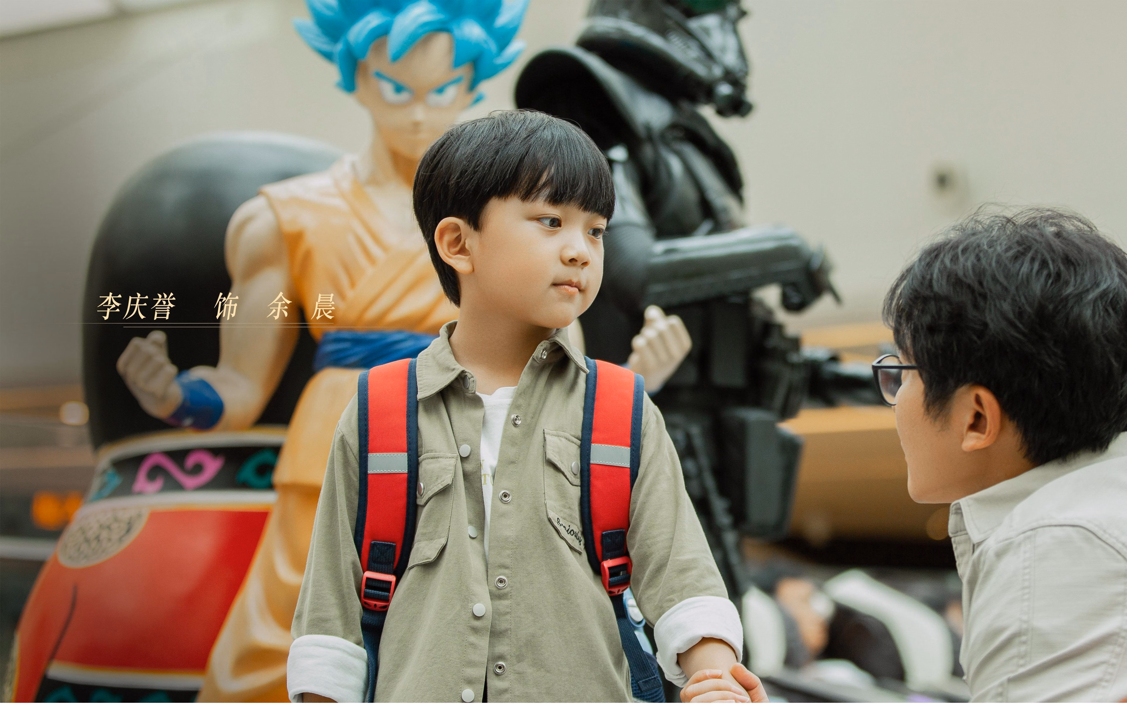 球星轮休对全队节奏的影响分析，nba球员轮休会扣钱吗