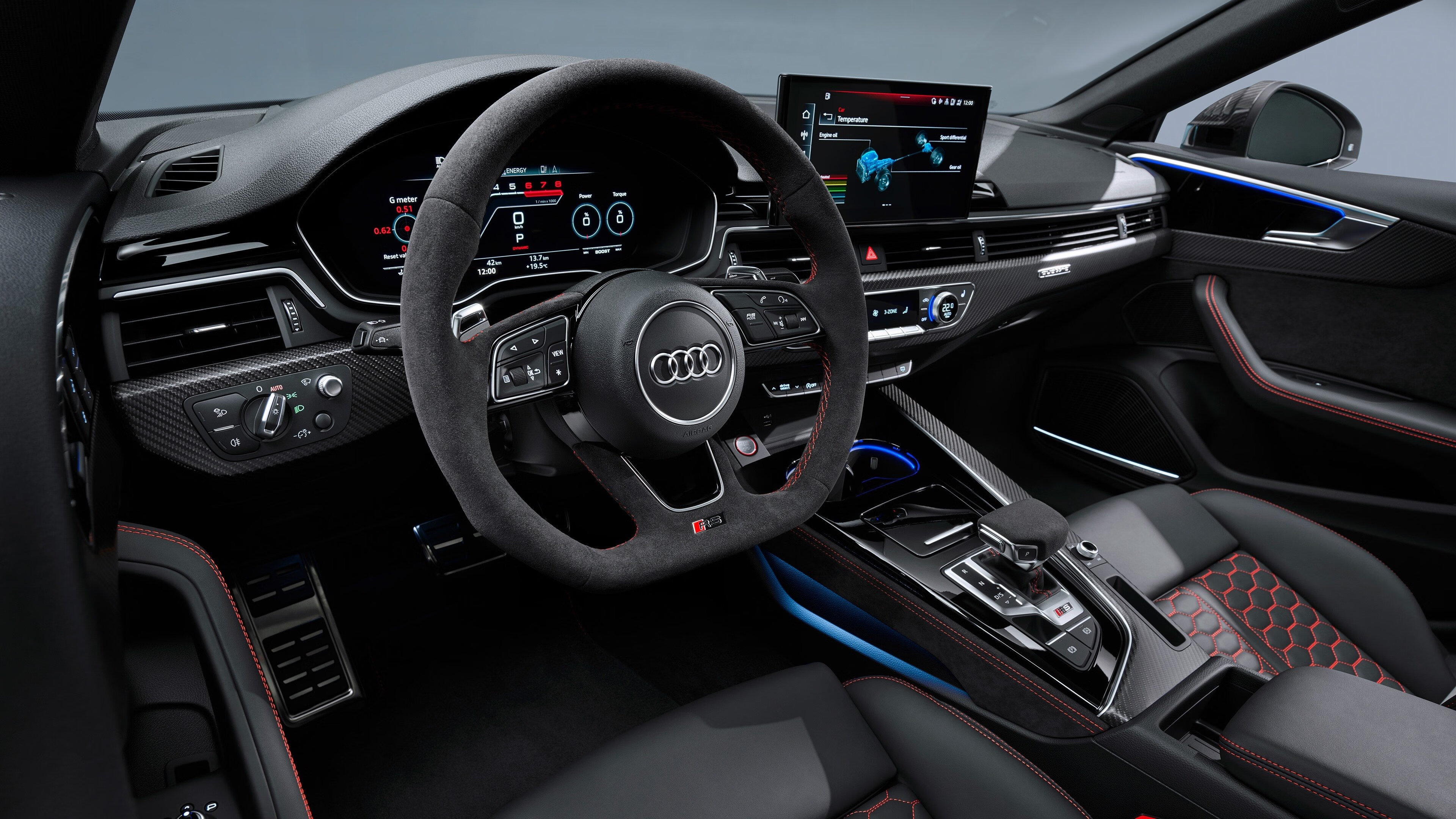 球星轮休对全队节奏的影响分析，nba球员轮休会扣钱吗