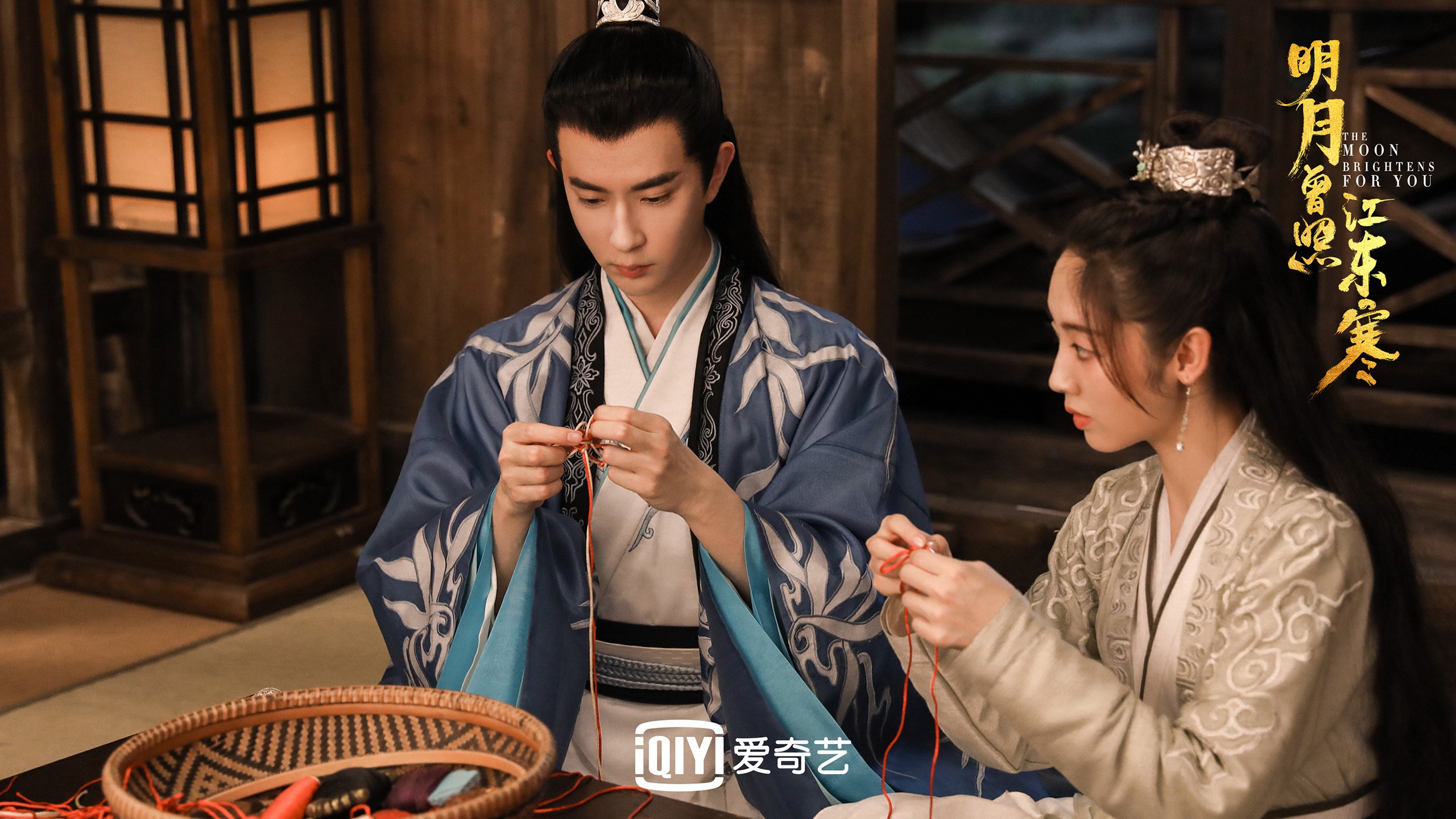 澳大利亚队勇战国际乒联混合团体世界杯：表现分析与前景展望，乒乓球澳大利亚队