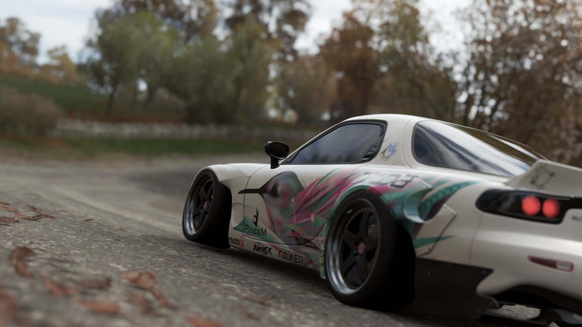 乐鱼体育网页登录-王者荣耀联赛整体观赏性持续增强战术多变，王者荣耀联赛等级划分