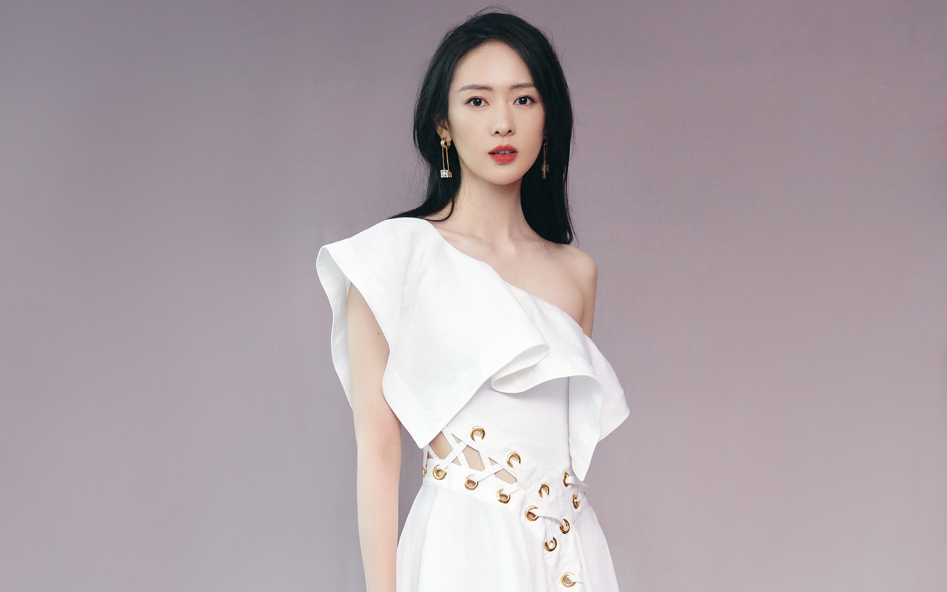 王者荣耀联赛整体观赏性持续增强战术多变，王者荣耀联赛等级划分