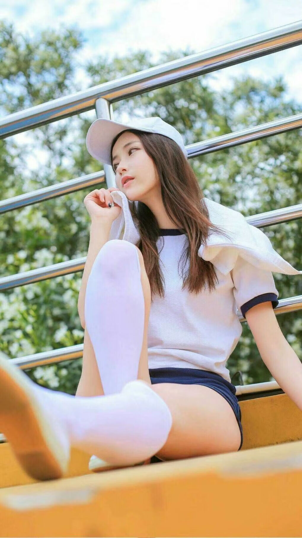 王者荣耀联赛整体观赏性持续增强战术多变，王者荣耀联赛等级划分