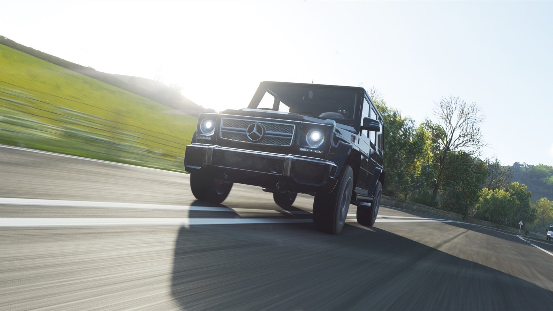 电子竞技创意设计大赛鼓励跨界融合发展，电竞创新大赛