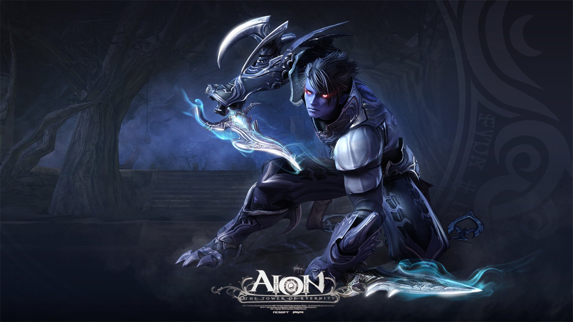 精细化定位球策略左右比赛细节，定位球战术名词解释