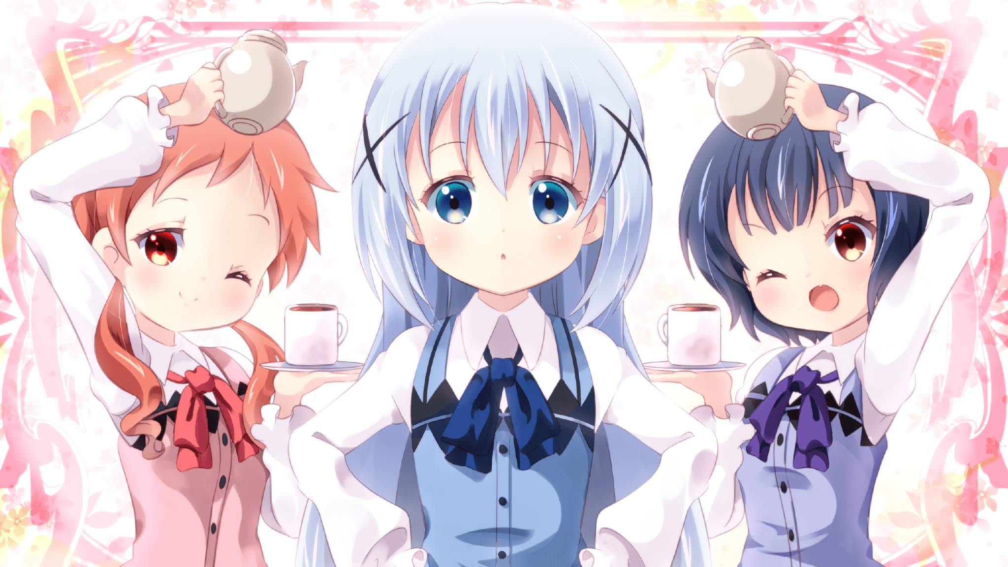 乐鱼体育官网登录-职业球员比赛阅读能力如何建立，篮球如何阅读比赛