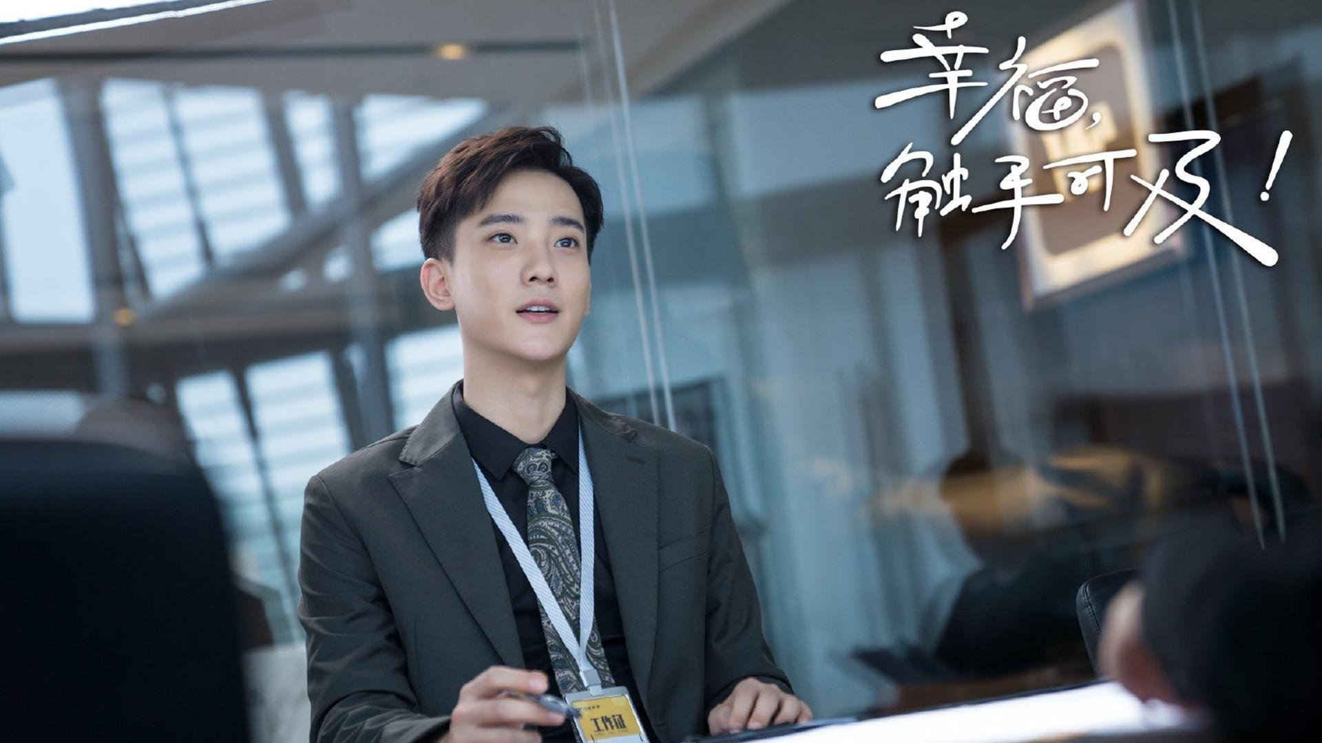 美男队自由泳统治地位难撼动，男子自由泳第一人