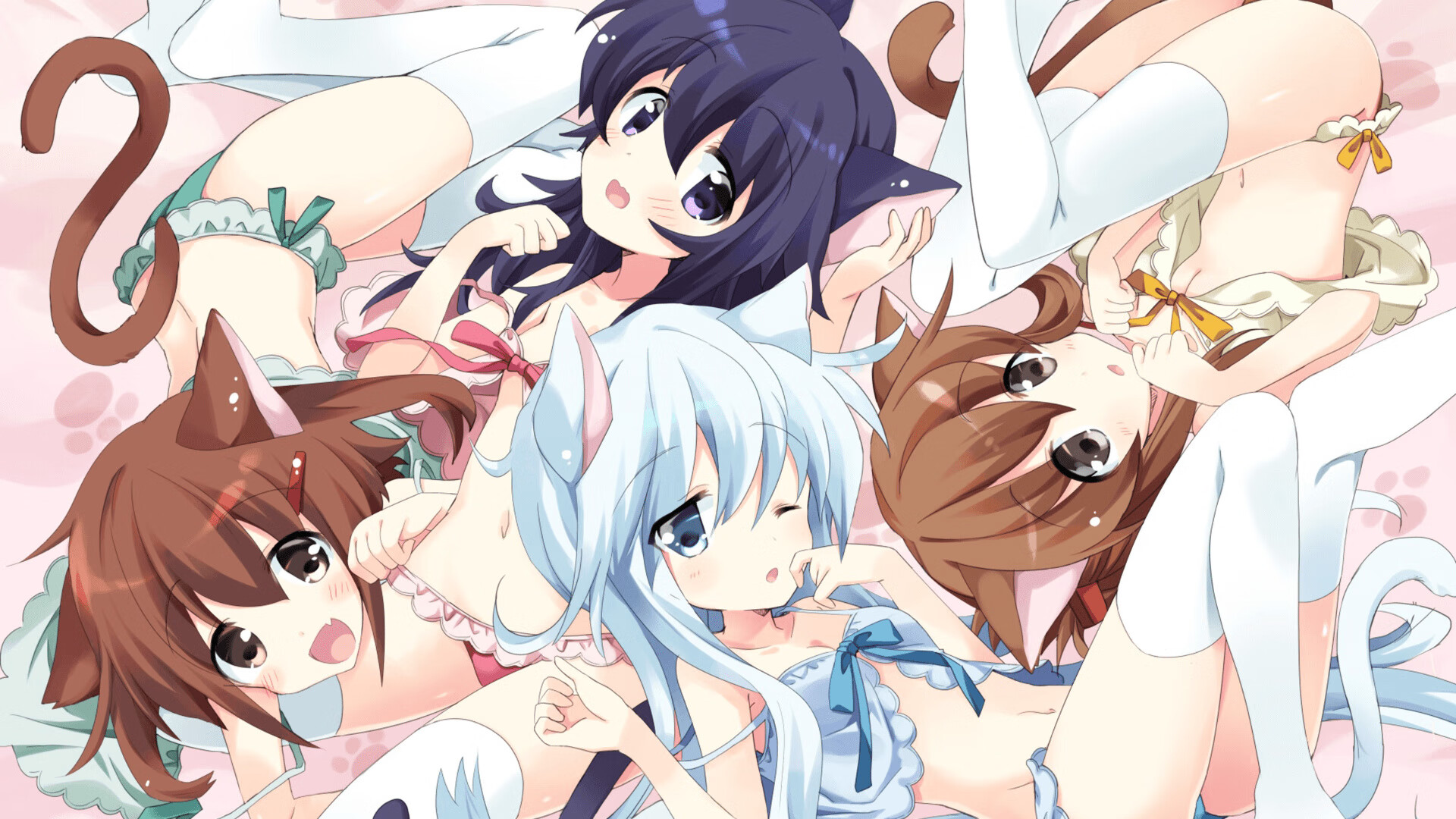 美队阵容深度令对手忌惮，美队对美队