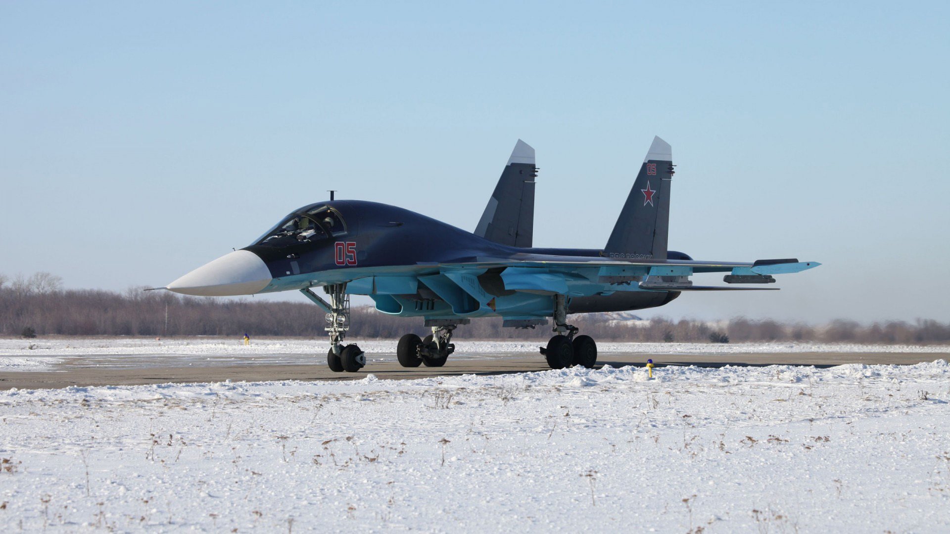 英雄联盟开发团队回应玩家反馈优化方向明确，lol游戏开发