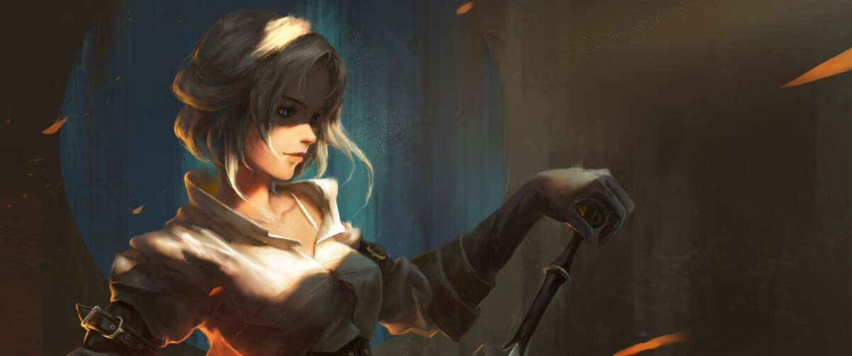 蝶泳配速策略成效显著，蝶泳 配合