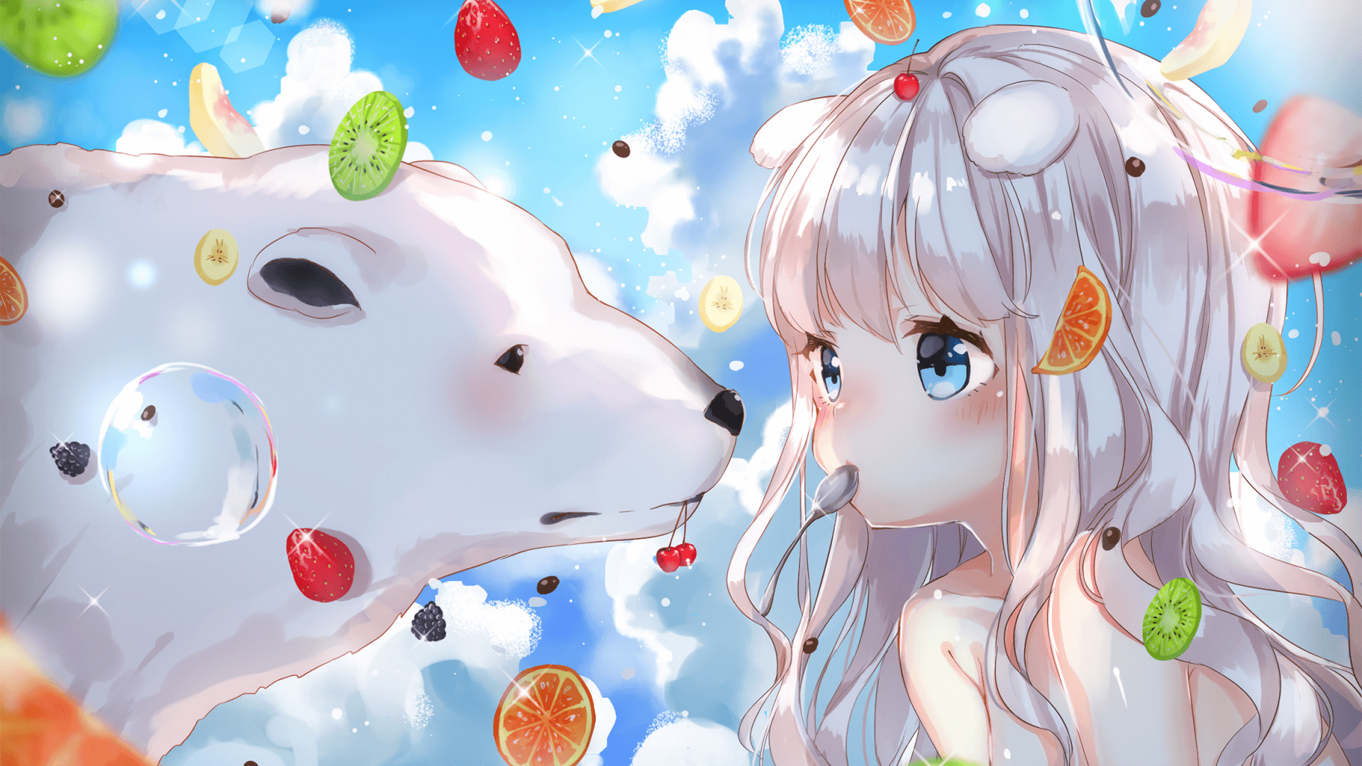 蝶泳配速策略成效显著，蝶泳 配合