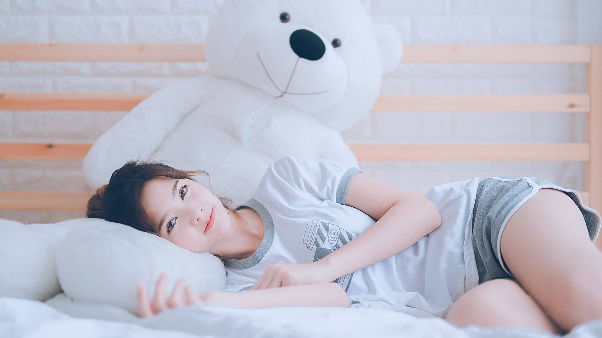 赫塔菲加强球员站位降低防线空档，赫塔菲最近战绩