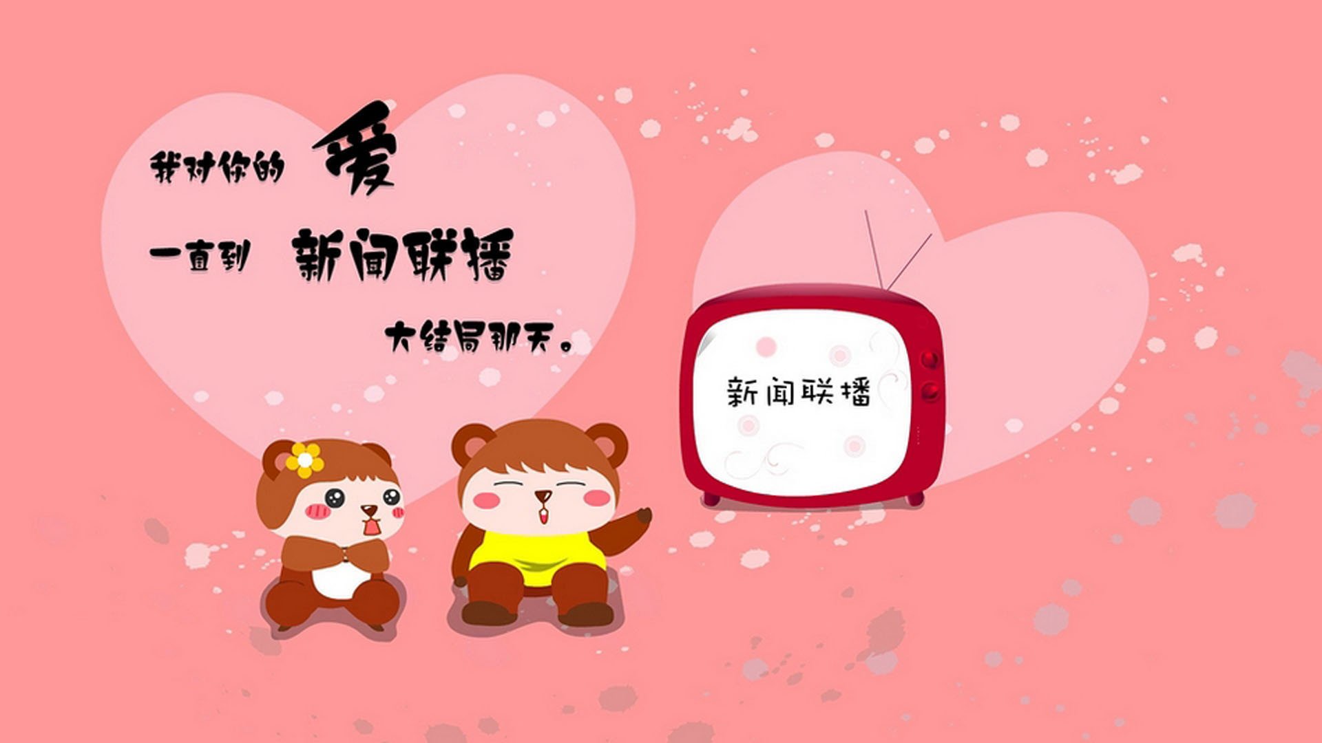 那不勒斯攻守均衡体现团队战术执行，那不勒斯实力如何