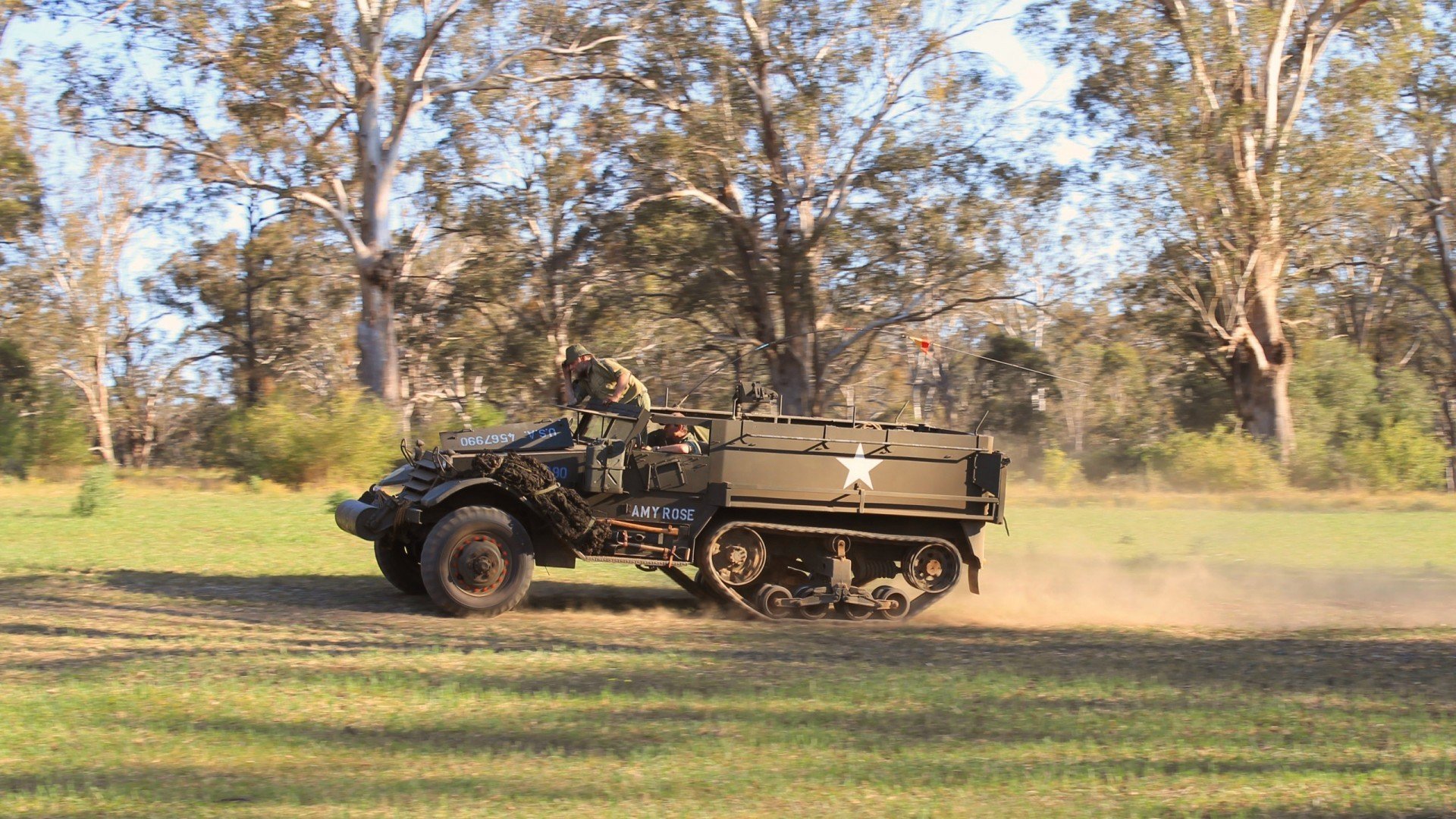 高划频蛙泳选手续航能力分析,蛙泳划频多少合适