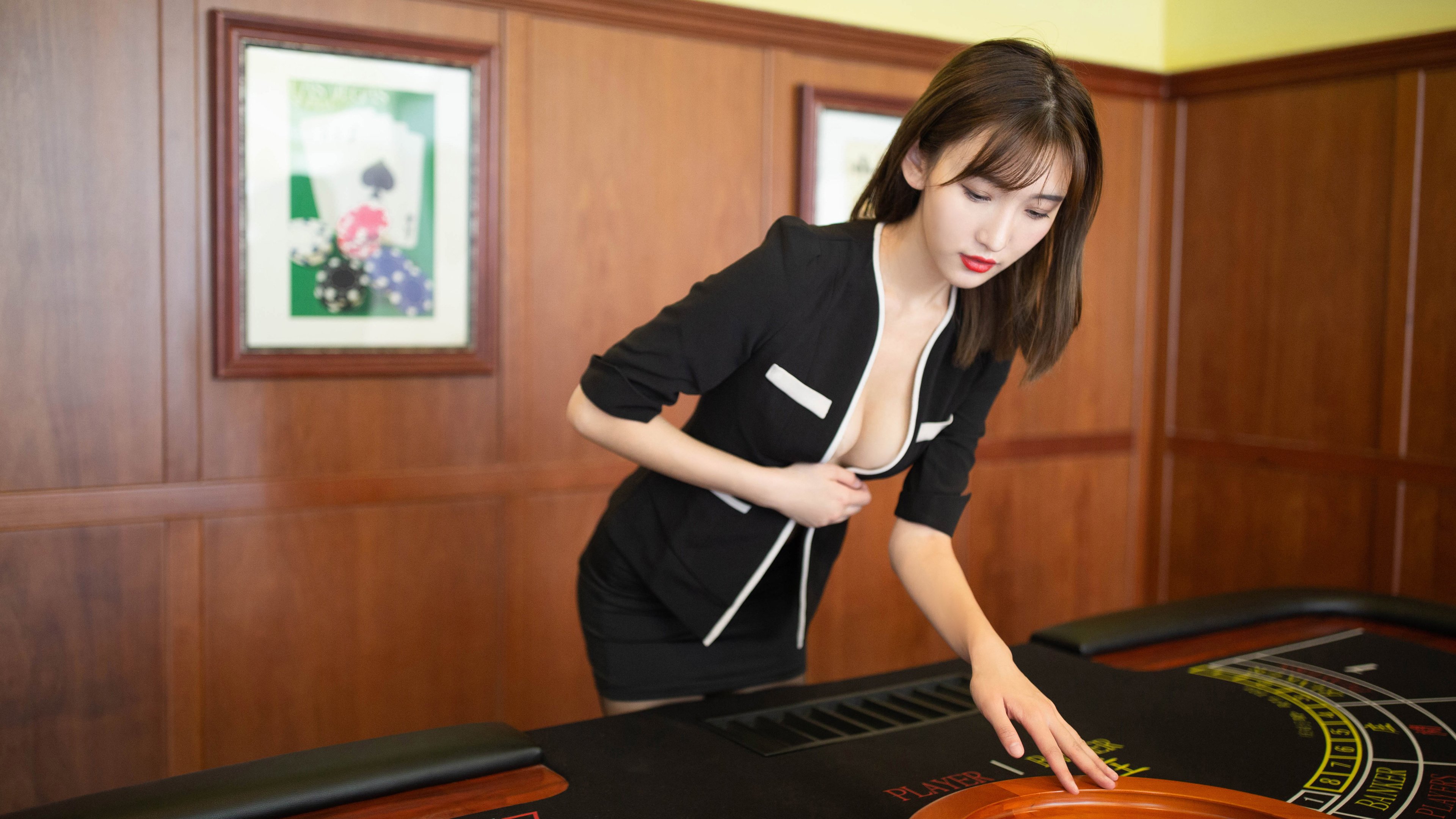 中乙球队建立球员季度反馈制度优化训练安排，中乙参赛球队