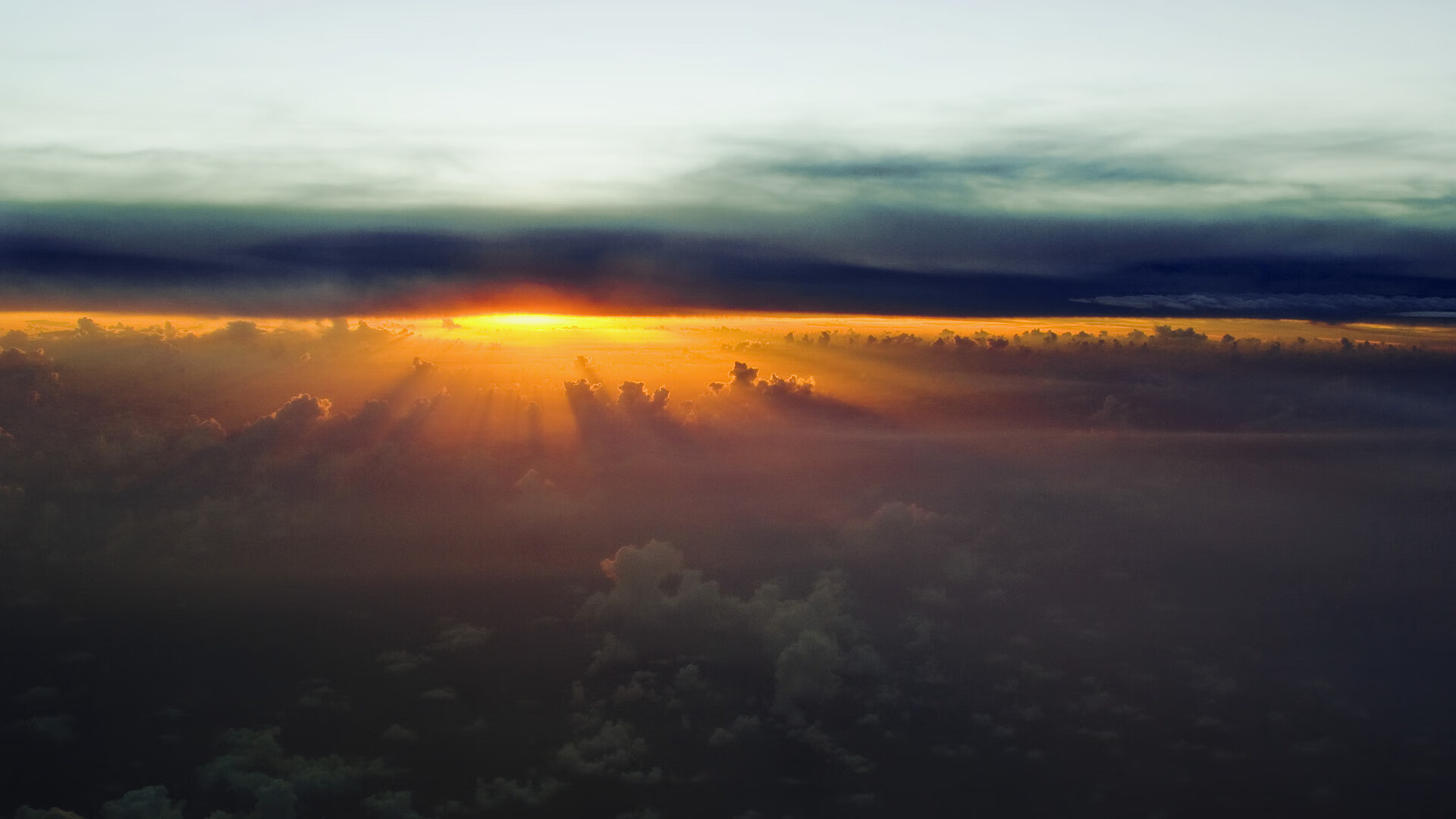 乐鱼体育app在线登录-中国足球国家队体能训练方案科学合理，国足的体能