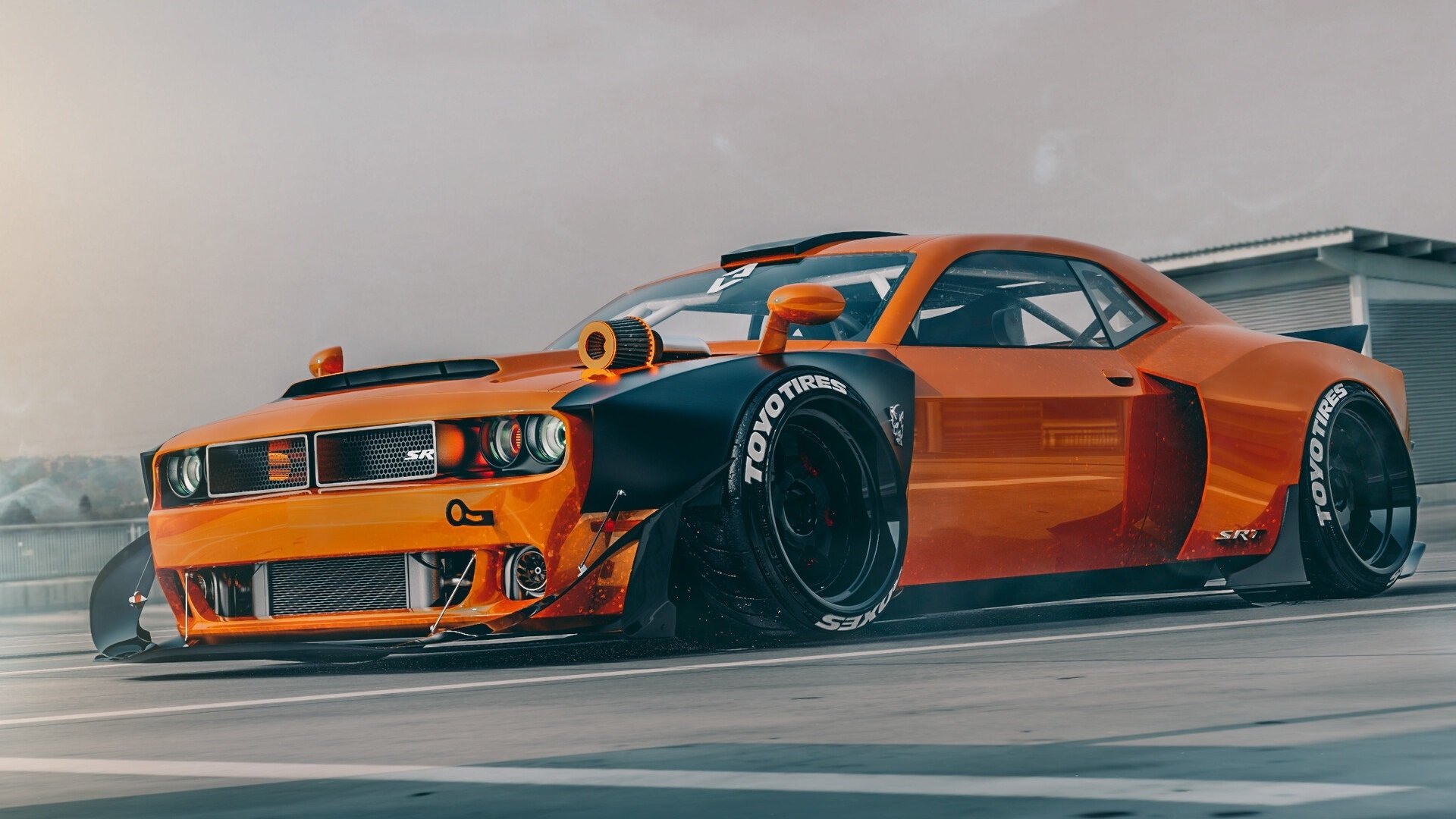 中国足球联赛引入VAR技术提升比赛公正，足球var技术全称