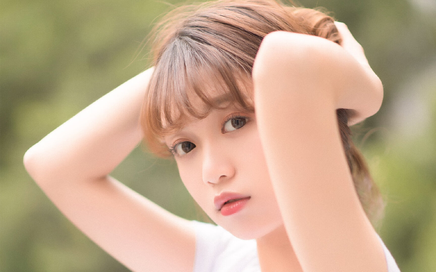 中国足球国家队阵容稳定性进一步增强，中国足球国家队队