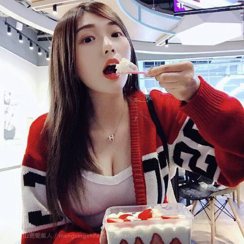 中国足球国家队阵容稳定性进一步增强，中国足球国家队队