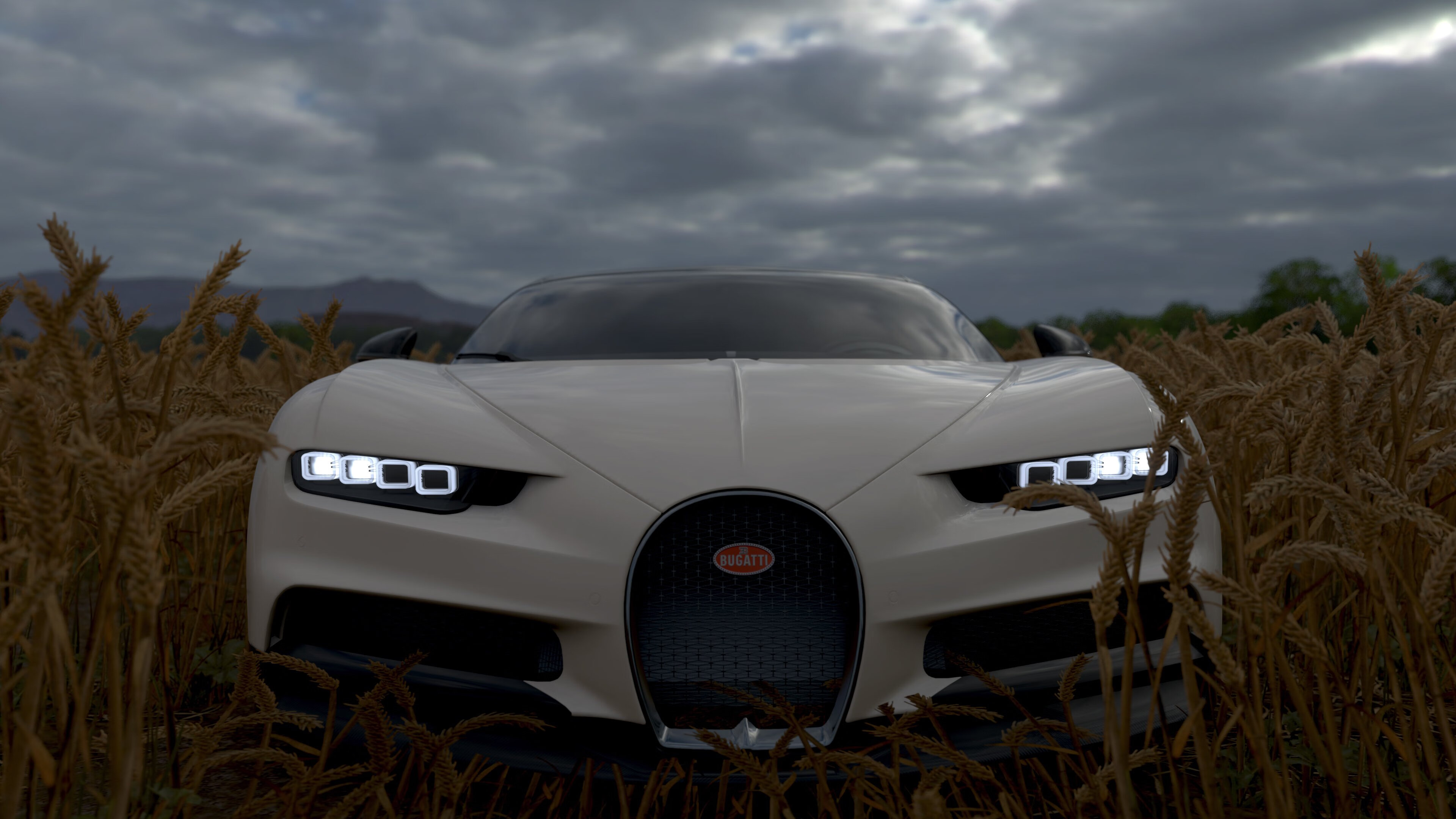 乐鱼体育app官网入口-中国足球青训机构建立家长教育培训体系，中国足球青训补偿及培训费