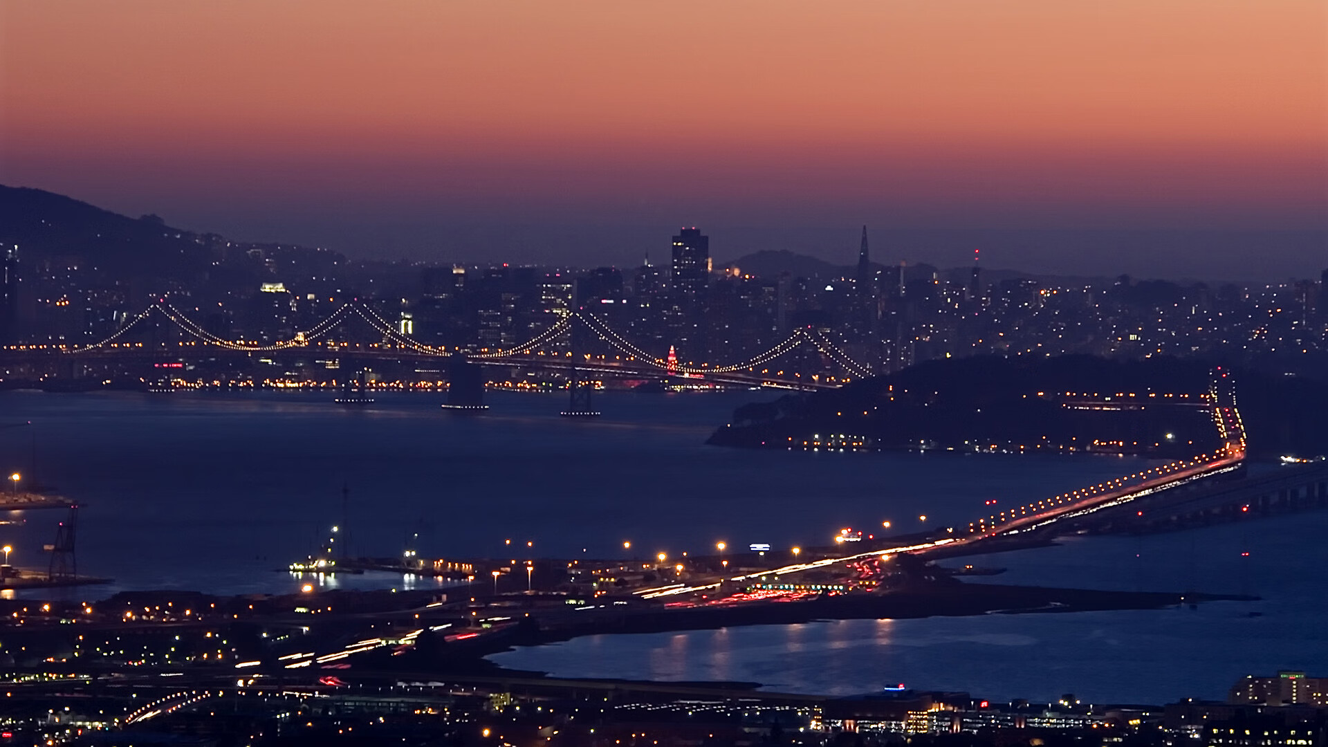 中国足球青训机构建立家长教育培训体系，中国足球青训补偿及培训费