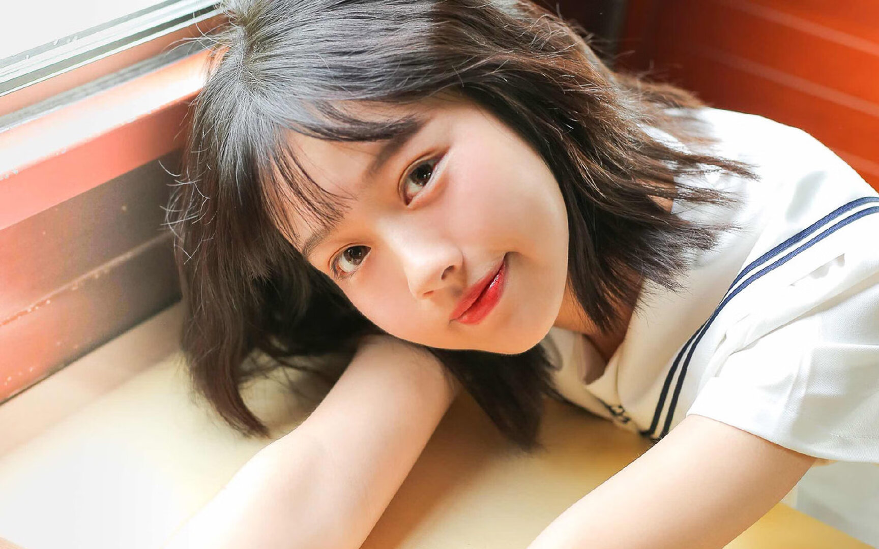 乐鱼app-中学生篮球赛场智能评分系统开始投入使用，中学生篮球锦标赛