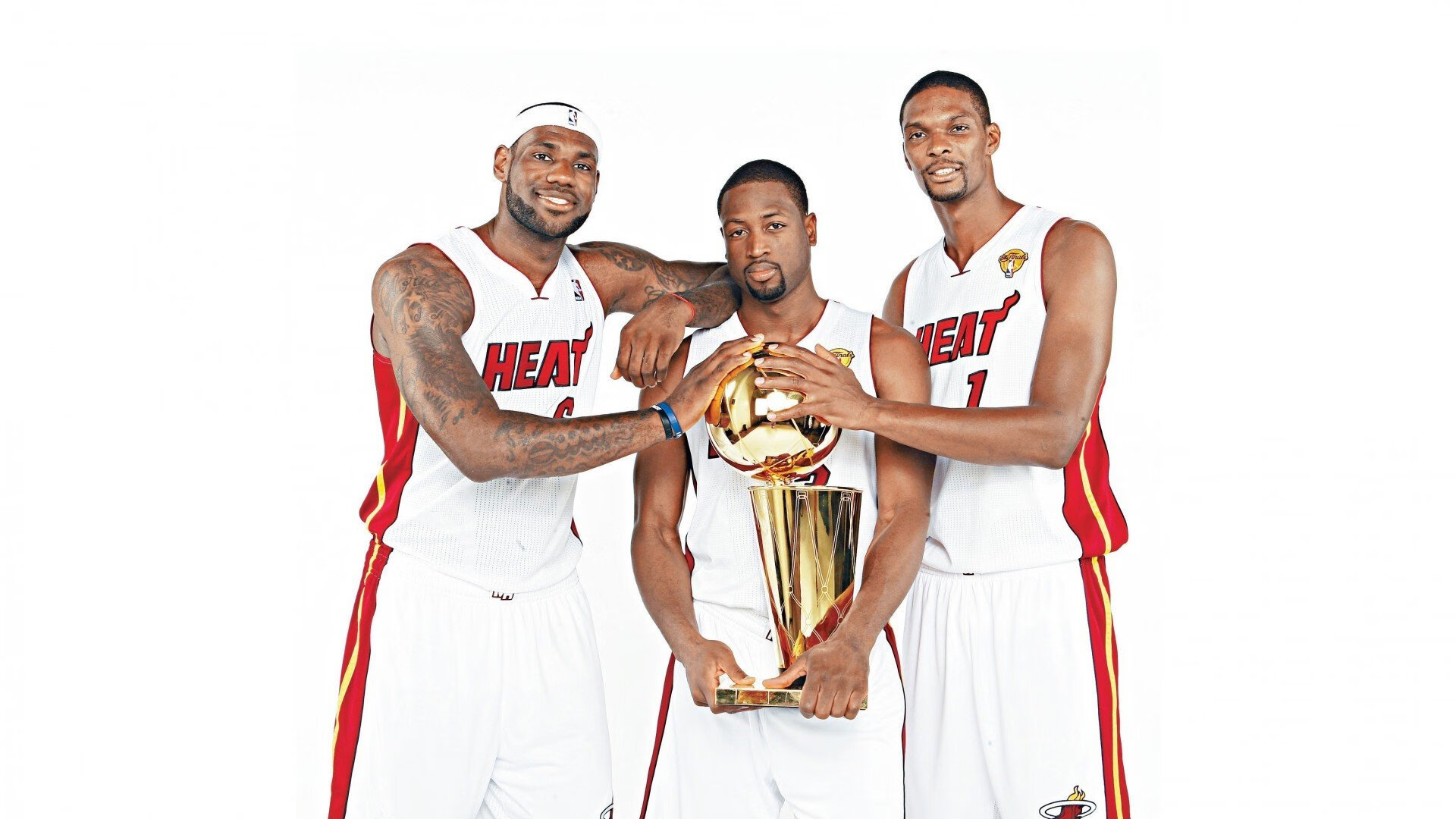 中学生篮球赛场智能评分系统开始投入使用，中学生篮球锦标赛