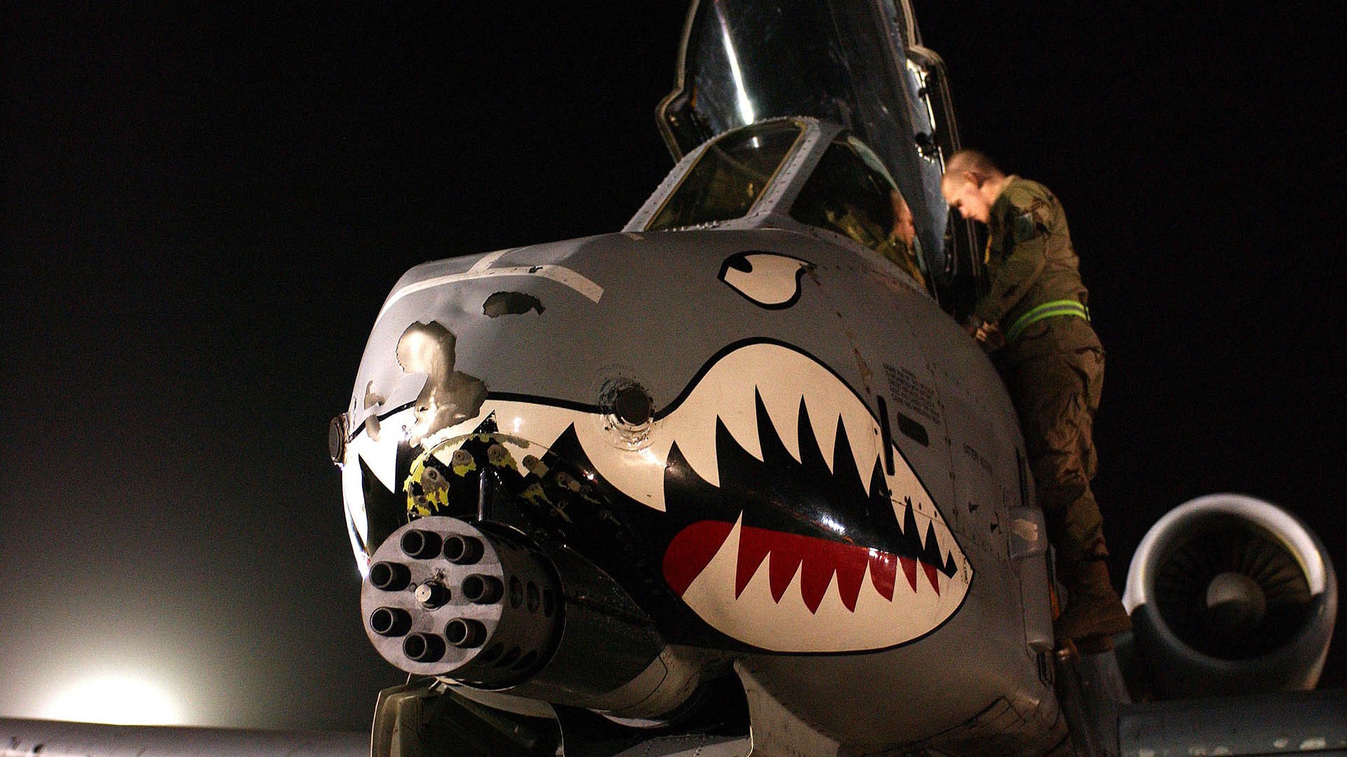 中甲联赛打造城市主场日活动扩大社会影响力，中甲联赛举办地