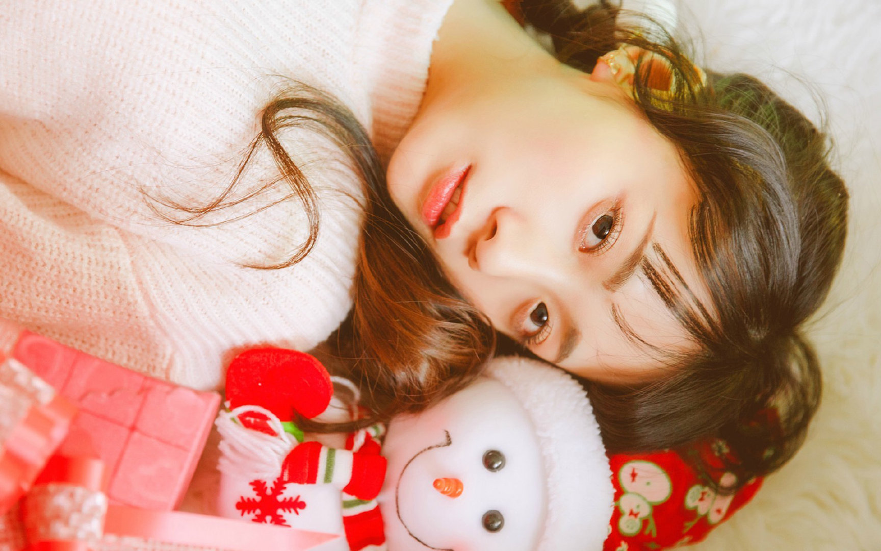 乐鱼体育在线网站-乌干达女篮在非洲锦标赛中继续突破，争夺奥运入场券，乌干达篮球比赛