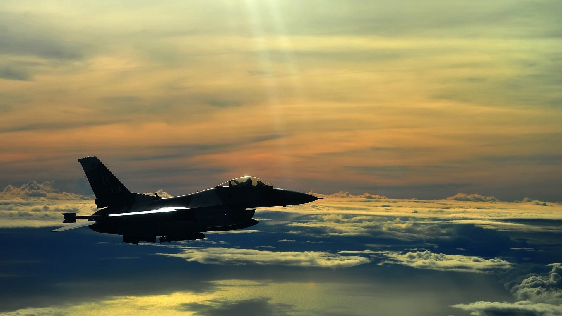 乔治称必须打出强硬风格提升内线表现，乔治yong