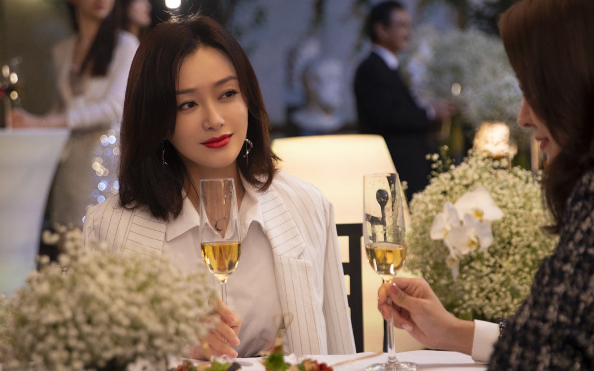 凯尔特人上线互动直播拉近粉丝距离，凯尔特人怎么没有视频直播