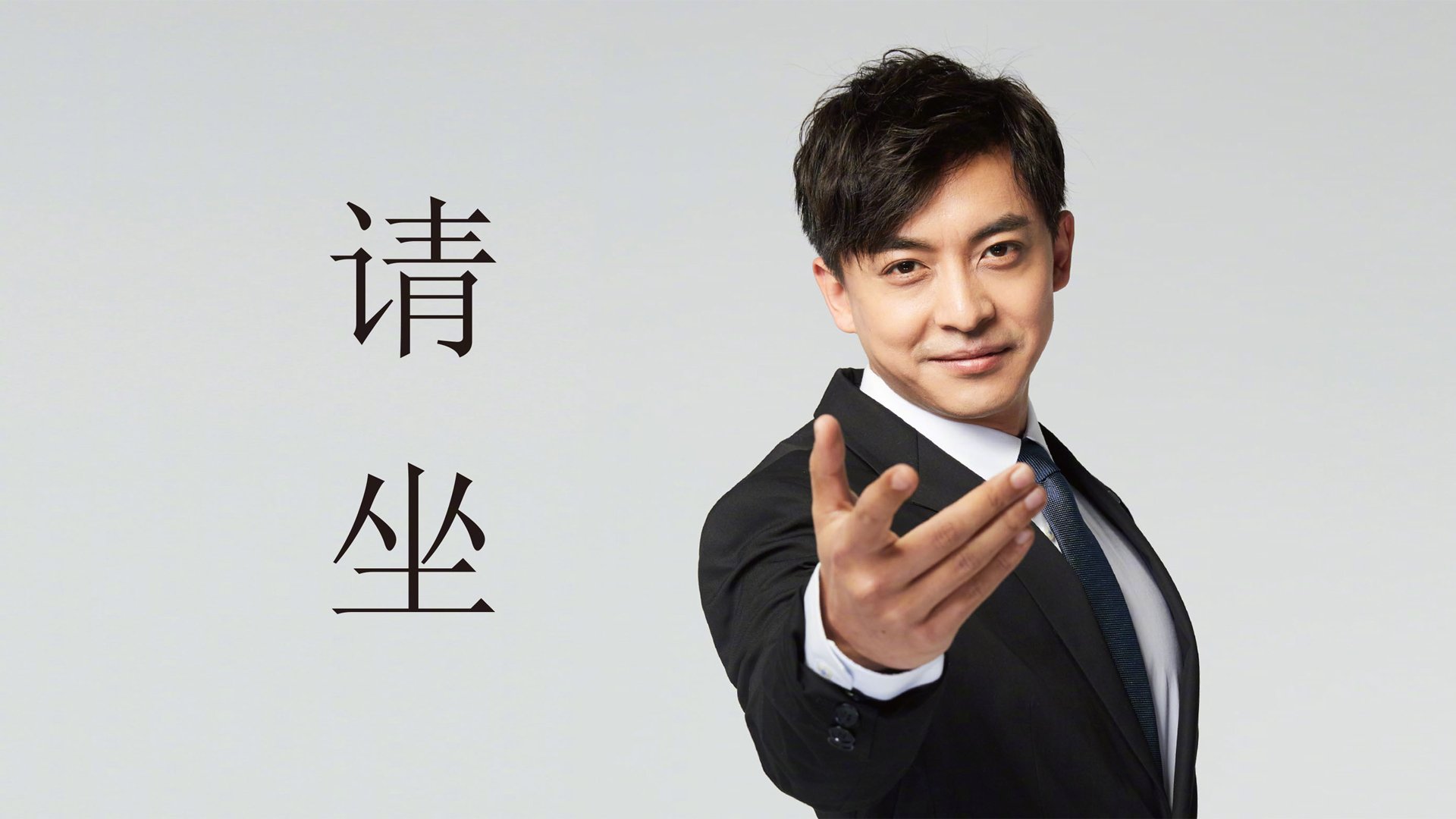 乐鱼体育平台官网-分析数据显示控球时间增长并未转化为直接射门机会，控球率能说明实力吗