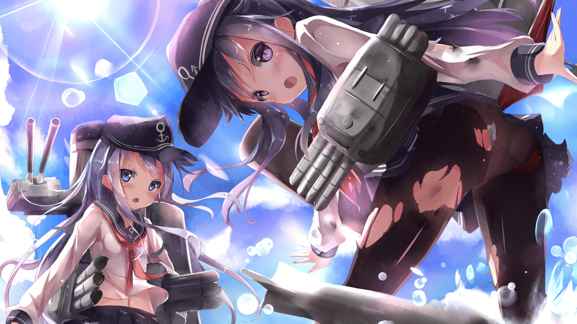 唐纳德·高尔的决断力成为袋鼠队战术体系的一大亮点