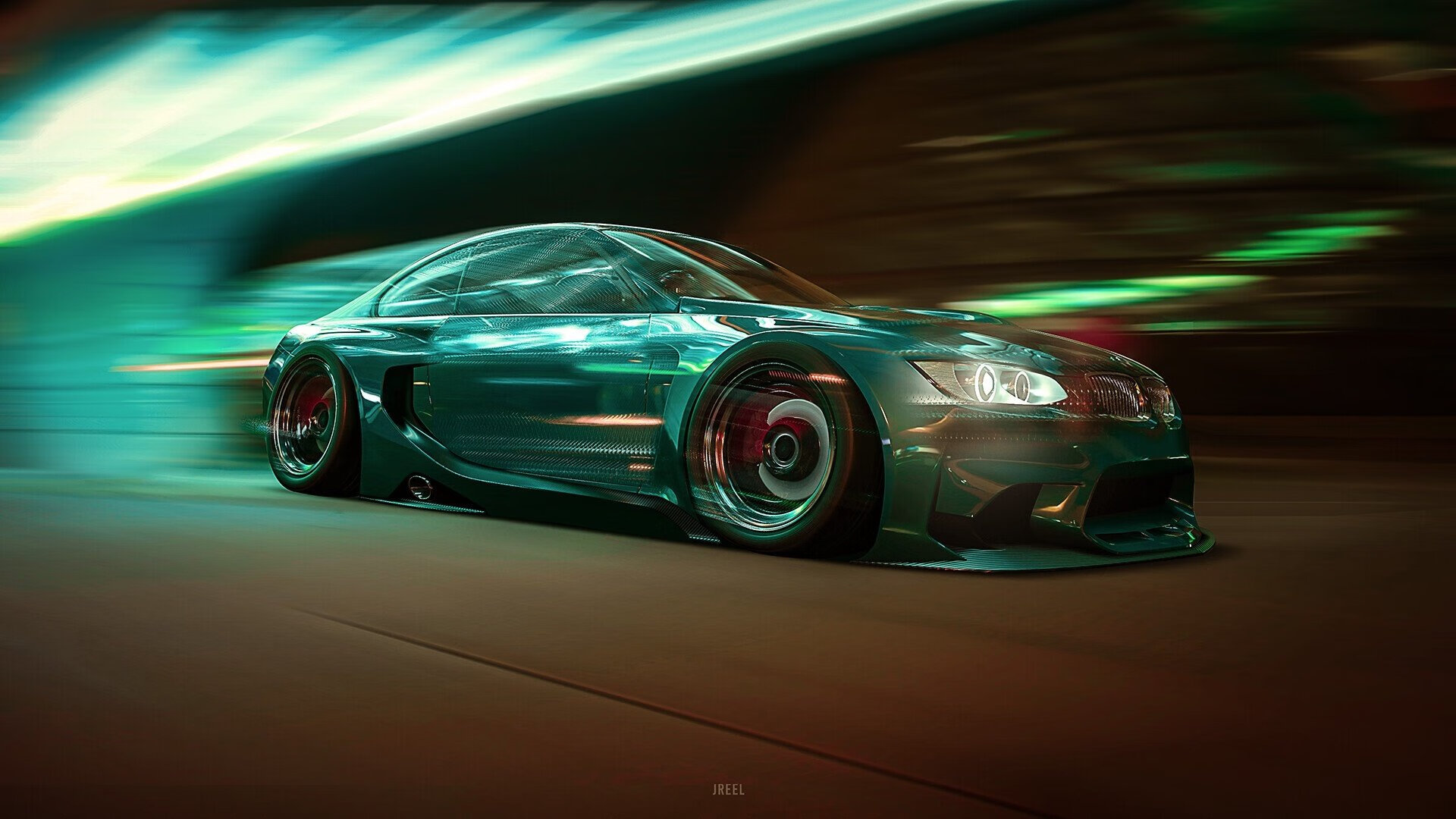 乐鱼体育官网下载-国际足球界推动裁判全程直播问询，确保判罚透明，2021足球国际级裁判