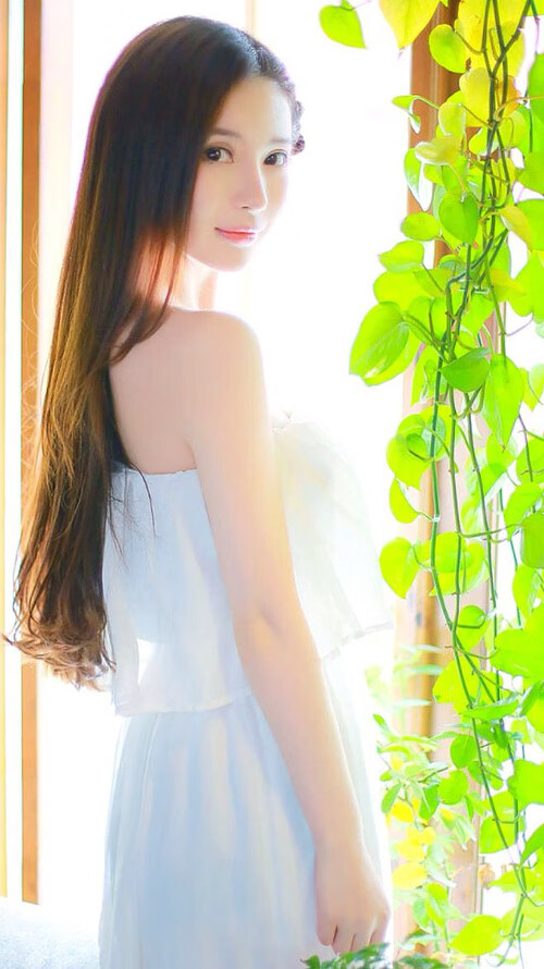 国际足球界推动裁判全程直播问询，确保判罚透明，2021足球国际级裁判