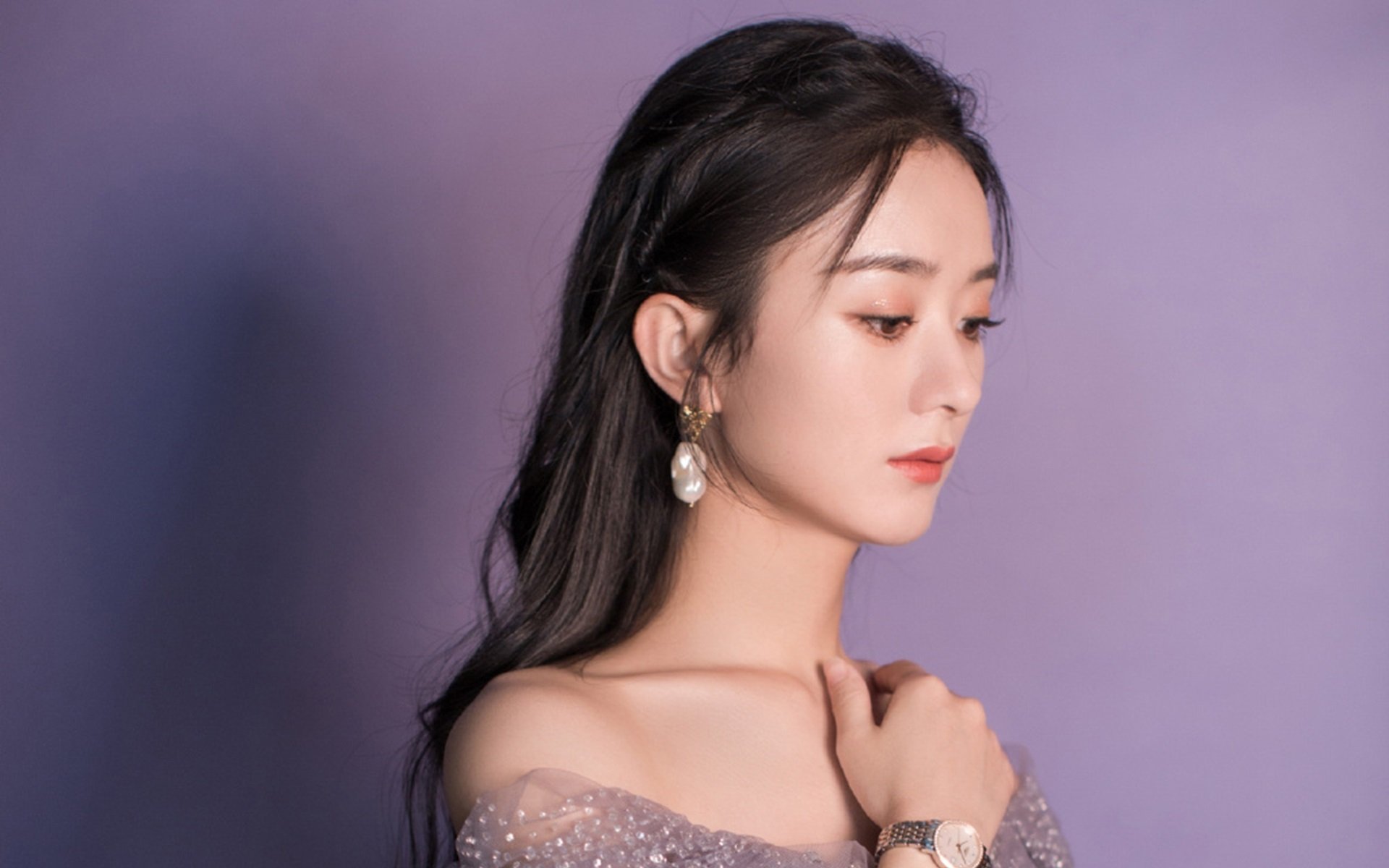 希腊女篮在欧洲锦标赛中夺冠，展现新一代实力，希腊篮球世锦赛